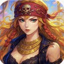 深海星辰影院在线观看2027