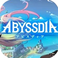 深渊女神 小说