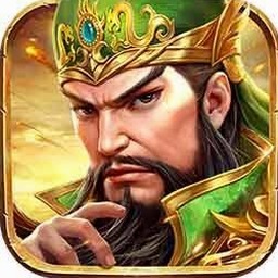 深渊之怒塔防攻略
