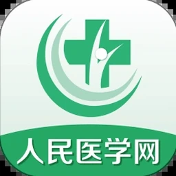 神医她来自现代无限金币版最新版