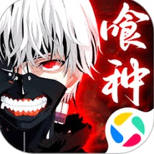 生存战争中文社区单机