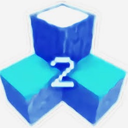 生存战争2安卓MOD版