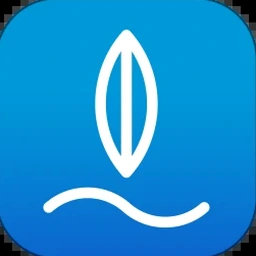 生命life apk内置菜单版最新