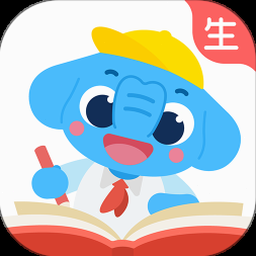 生态箱计划怎么写