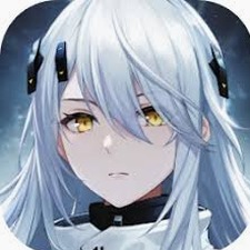 胜利女神nikke国际服安装包精简版