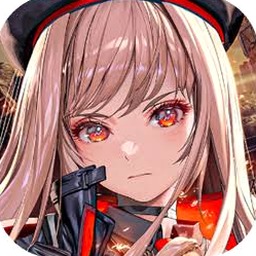 胜利女神官网多人美服