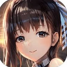 胜利女神 新的希望 wiki