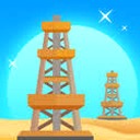 石油骚动修改器