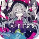 时廻者loopers简介