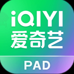 蚀骨无唇的拼音