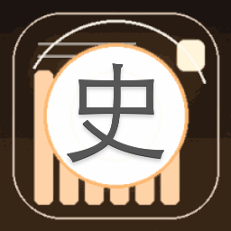 史蒂芬宇宙拯救光芒攻略