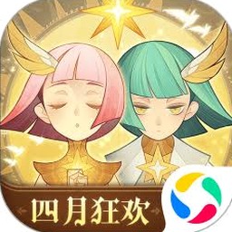 史莱姆联动游戏大全