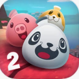 史莱姆农场2 攻略
