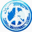 世界大战1914变态版