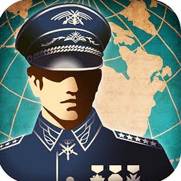 世界征服者3兑换码重制