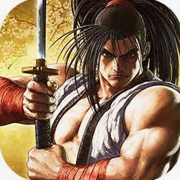 侍魂晓评价