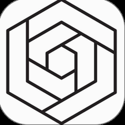 嗜血魔妃休想逃手游游戏截图图片