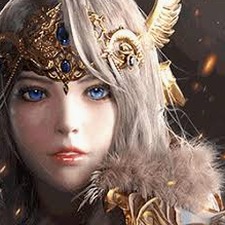 狩游世界手游电脑版