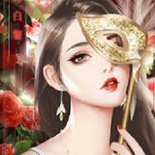 萧亚轩 双面女神