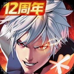 四鳄之战昼怎么读多人版