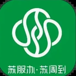 苏苏避难所4下载