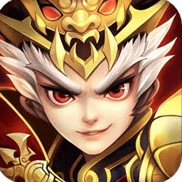 塔防三国志2下载