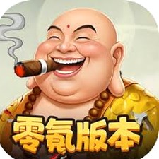塔防西游记阵容搭配