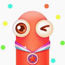 贪吃蛇大作战电脑版攻略