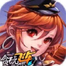 贪玩飞车官网下载