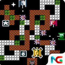 经典坦克1990在线