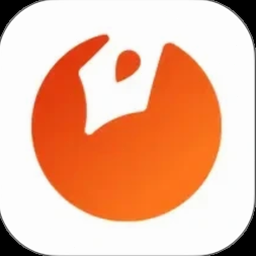 汤姆的情书游戏音乐