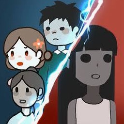 躺平摸鱼下载攻略联机版