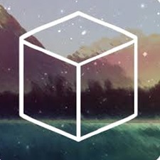逃离方块锈湖湖畔眼睛副本汉化版