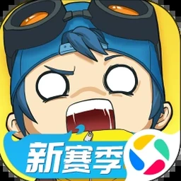 逃跑吧！少年怀旧免广告版