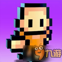 逃脱者1无需付费版全地图