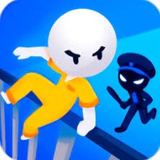 逃脱者困境突围免费下载公测正式