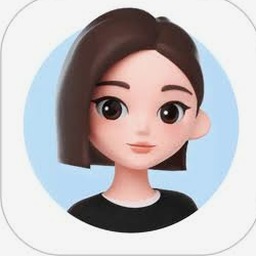 桃夭传手游游戏截图