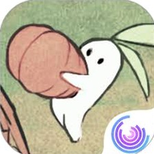 桃源深处有人家 菜谱