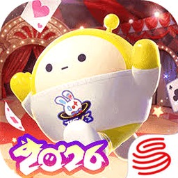 天天飞跃最终版