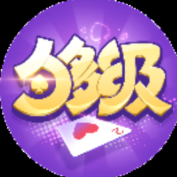天天格斗下载