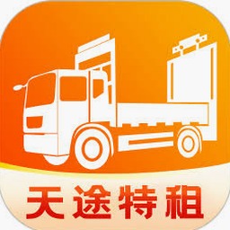 天途iptv