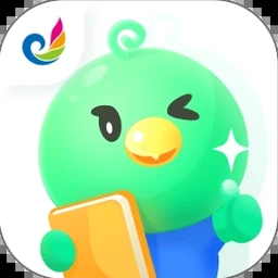 听说你是我的粉丝儿简谱