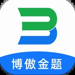 偷金者米老鼠