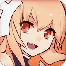 偷心魔女橙光攻略