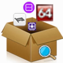 图吧工具箱github
