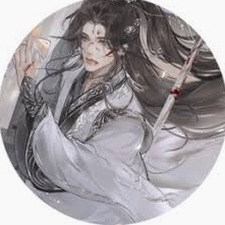 土豆勇士图片