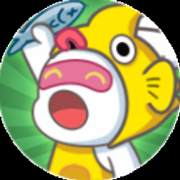 兔克创业记 彩蛋