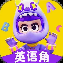 托卡世界2026官方