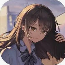 完美末日2永恒炼狱攻略