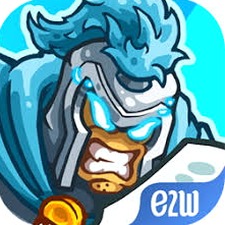 王国守卫战5英雄排名